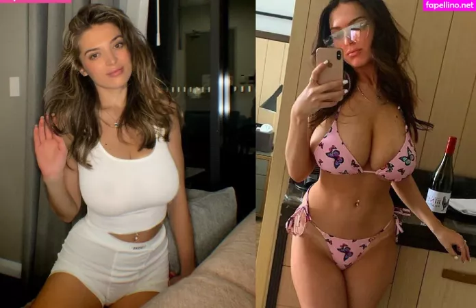 Shannon Barry OnlyFans Thumbnail #waHc02sLh6