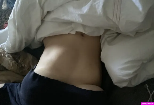 Shannon Carpenter Main Profile Photo