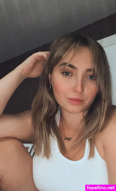 Shannon Carpenter OnlyFans Thumbnail #EDB6LOFNaU