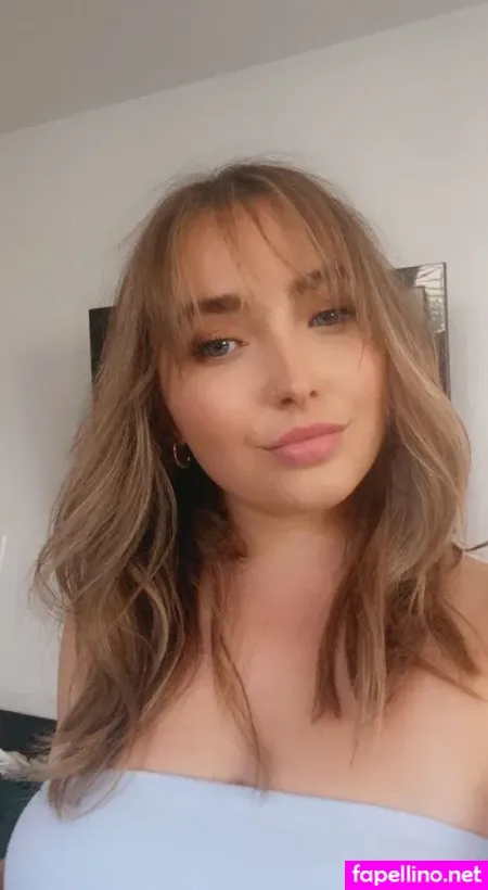 Shannon Carpenter OnlyFans Thumbnail #I0r9BHf4Ea
