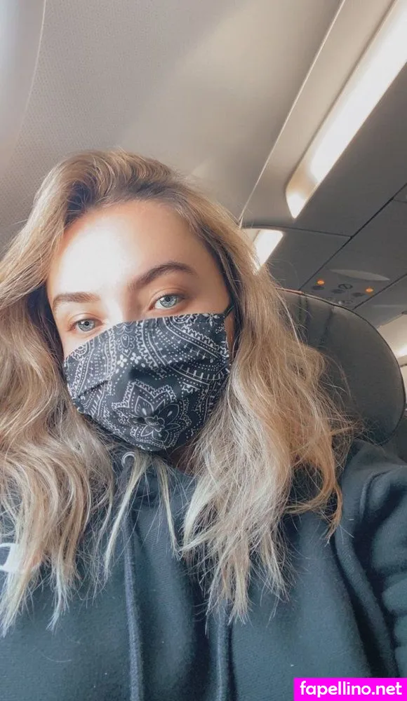 shaymacar Nude Leaked OnlyFans Photo #OlKX8biham