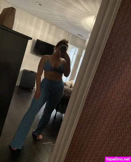 Shannon Carpenter OnlyFans Thumbnail #SUuQGLS0mj