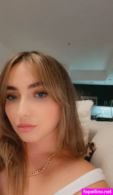 Shannon Carpenter OnlyFans Thumbnail #StcybSKSd8