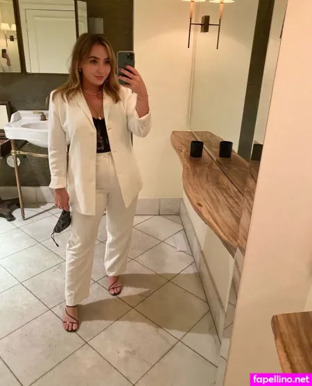 Shannon Carpenter OnlyFans Thumbnail #fOyETAHJwb