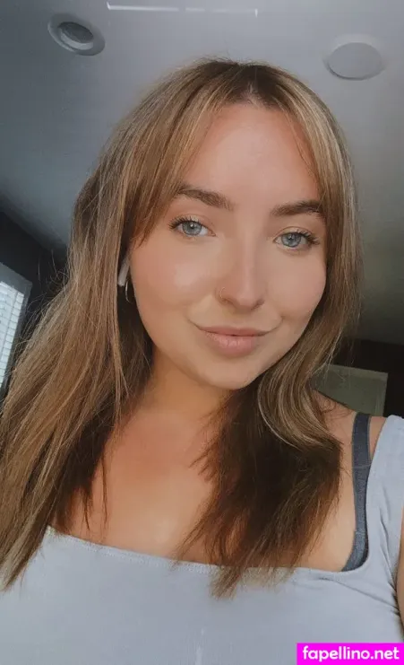 Shannon Carpenter OnlyFans Thumbnail #mL8DXA4rlI