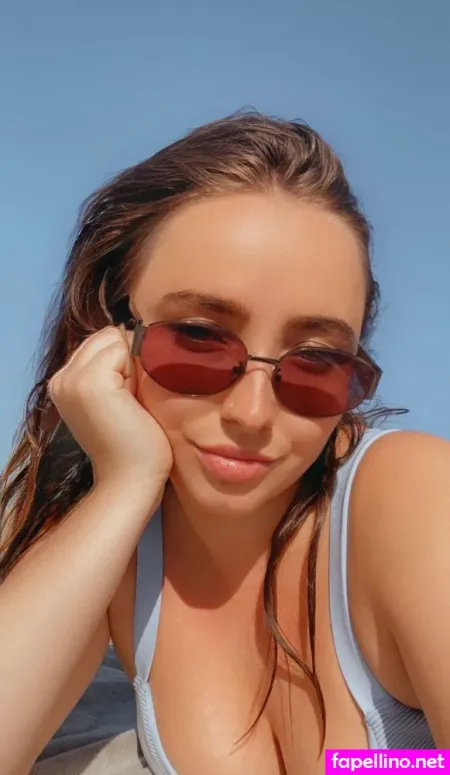 Shannon Carpenter OnlyFans Thumbnail #myXkvrpo4k