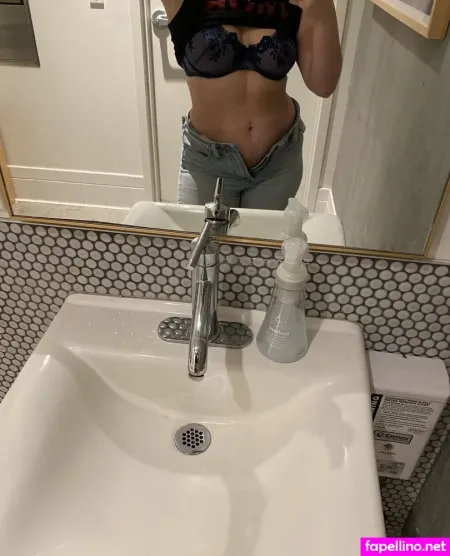 Shannon Carpenter OnlyFans Thumbnail #xHCIIq82cR