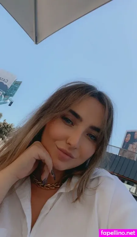Shannon Carpenter OnlyFans Thumbnail #yTnFVQKXeq