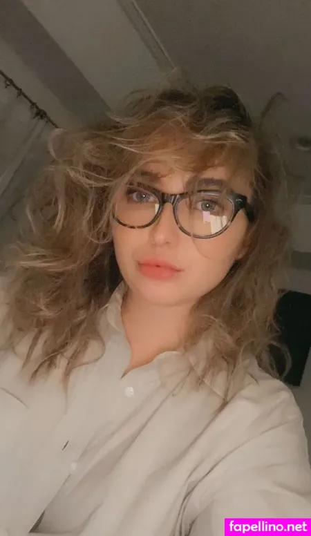 Shannon Carpenter OnlyFans Thumbnail #zhm9u6i11J