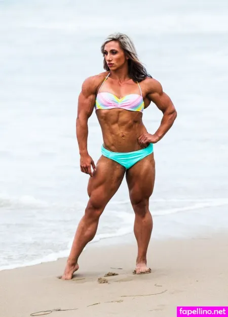 Shannon Courtney OnlyFans Thumbnail #8h28odvYgo