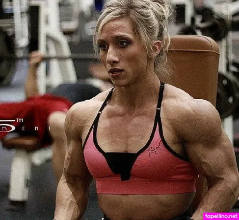 Shannon Courtney OnlyFans Thumbnail #VZYsHOuN8f