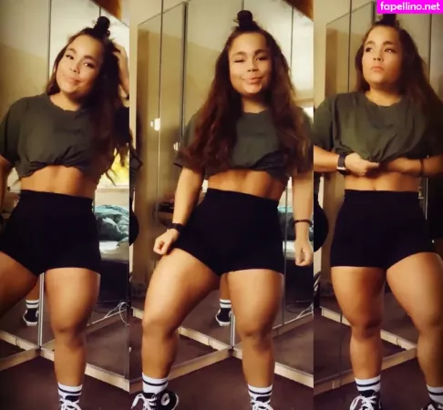 Shannon Dacombe OnlyFans Thumbnail #Gw6lxzbamw
