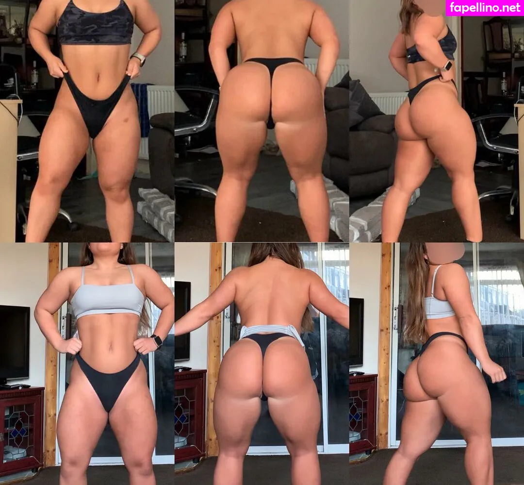 Naughtyyshan, shannon_dacombe, u238919040 Nude Leaked OnlyFans Photo #TTLoNRUNsV