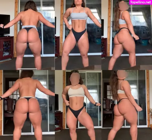 Shannon Dacombe OnlyFans Thumbnail #nqkiIdCkMU