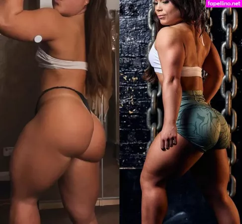 Shannon Dacombe OnlyFans Thumbnail #wdstbuiJqg