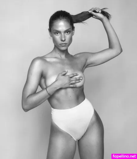 Shannon Durand OnlyFans Thumbnail #9i6ewK50TA