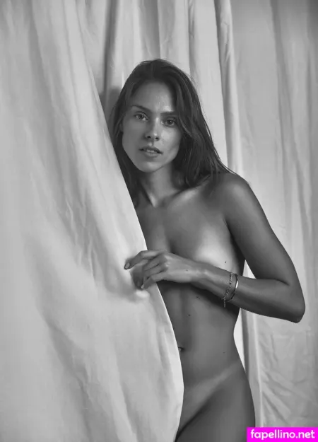 Shannon Durand OnlyFans Thumbnail #9nDzlPU9nG