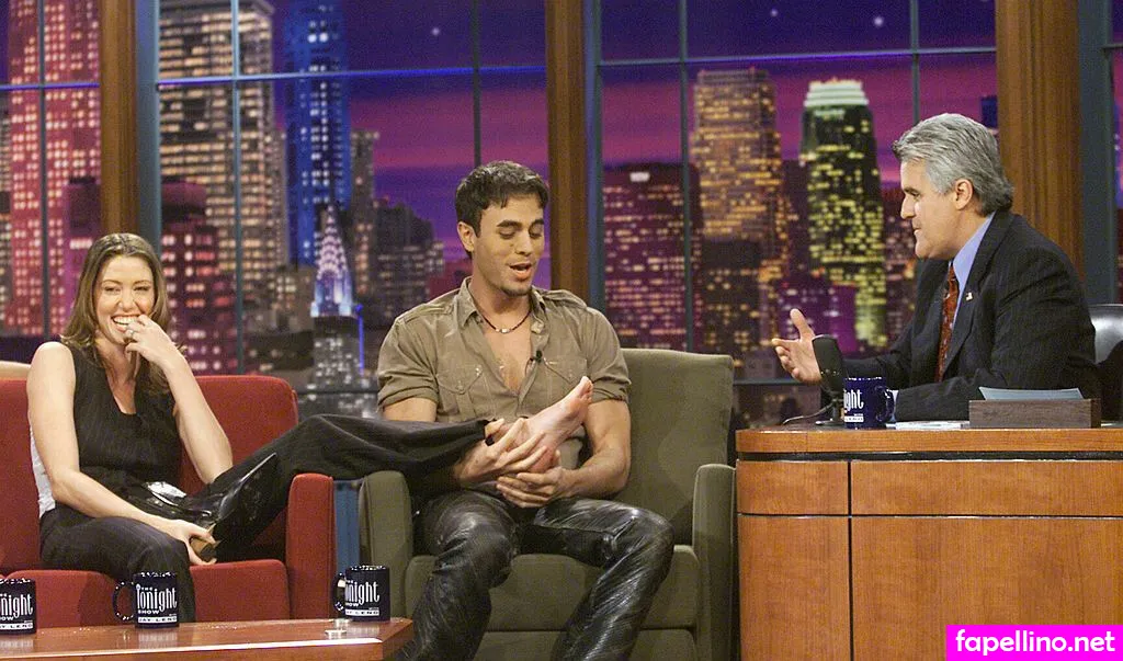 Shannon Elizabeth, sofiaspamsometimes Nude Leaked OnlyFans Photo #GLqwyXLvDm