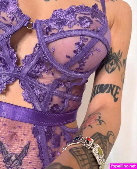 Shannon Ellett OnlyFans Thumbnail #1TvjcN3aqG