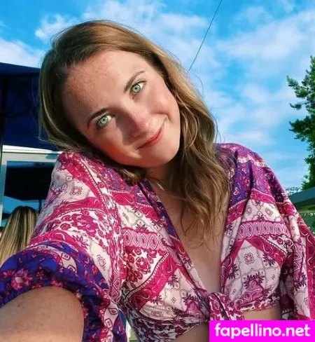 Shannon Fairweather OnlyFans Thumbnail #09qmXALCjt