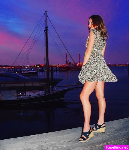 Shannon Fairweather OnlyFans Thumbnail #6rsKrr9sI5