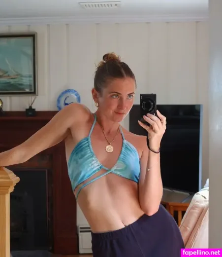 Shannon Fairweather OnlyFans Thumbnail #7M8UIeKJVi