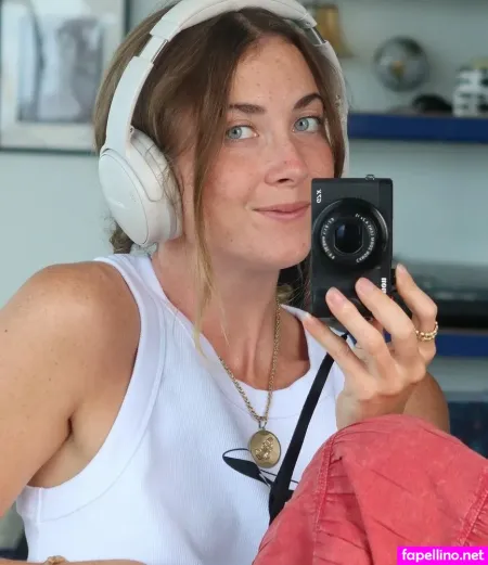 Shannon Fairweather OnlyFans Thumbnail #A9NL6omK8V