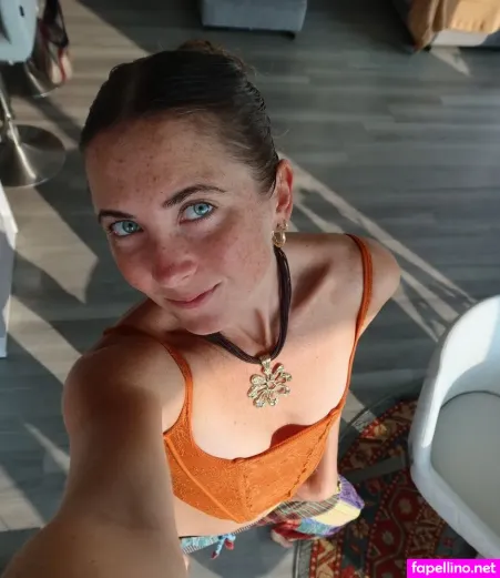 Shannon Fairweather OnlyFans Thumbnail #B68EogXkjy