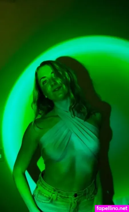 Shannon Fairweather OnlyFans Thumbnail #aug0pX4yrv