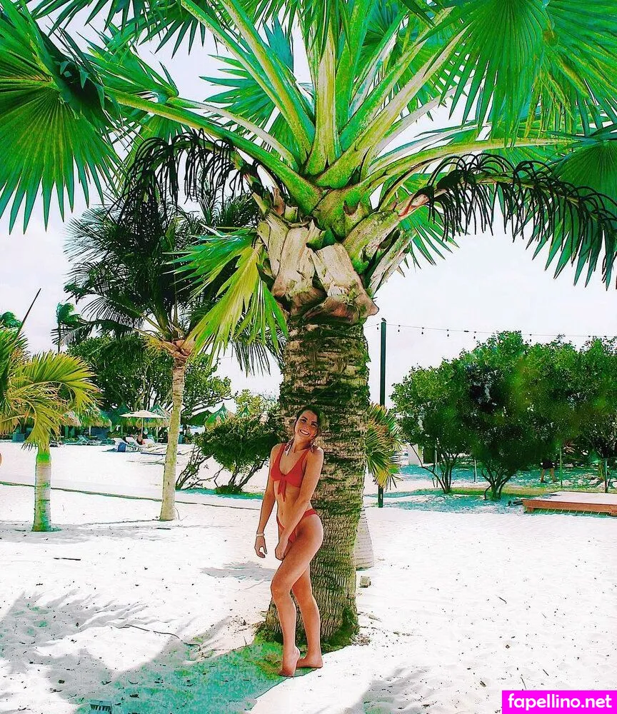 shannonfairweather_ Nude Leaked OnlyFans Photo #meMD7q5Dhm