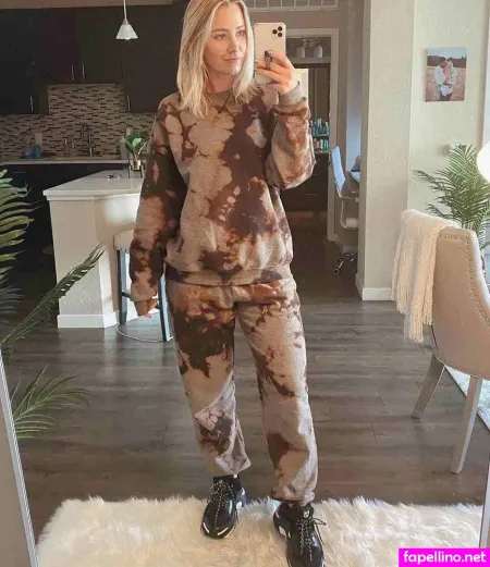 Shannon Henry 4 OnlyFans Thumbnail #eNKDCi0Bzr