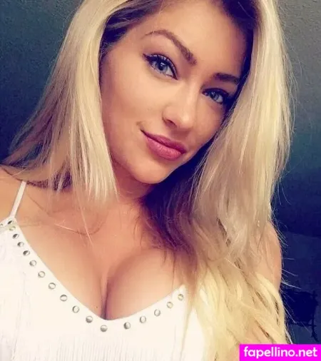 Shannon Ihrke OnlyFans Thumbnail #5jIrOjjH9h