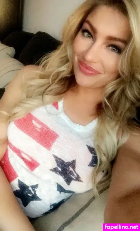 Shannon Ihrke OnlyFans Thumbnail #c0RLN1PBug