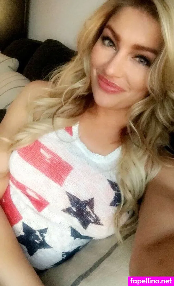 shannonihrke Nude Leaked OnlyFans Photo #c0RLN1PBug