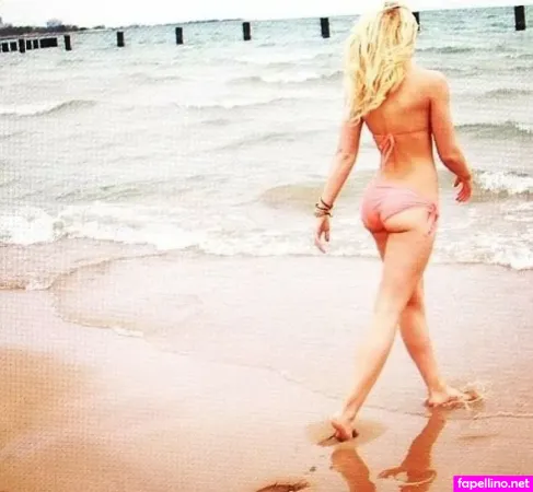 Shannon Ihrke OnlyFans Thumbnail #zvwlOPDKZ8