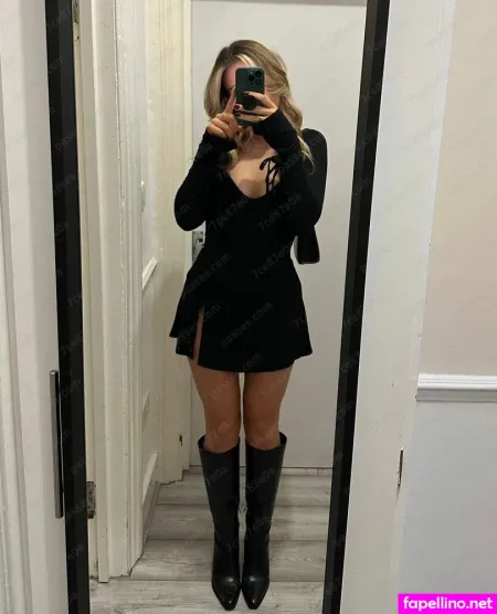 Shannon Langdon OnlyFans Thumbnail #3MwnBJ4D38