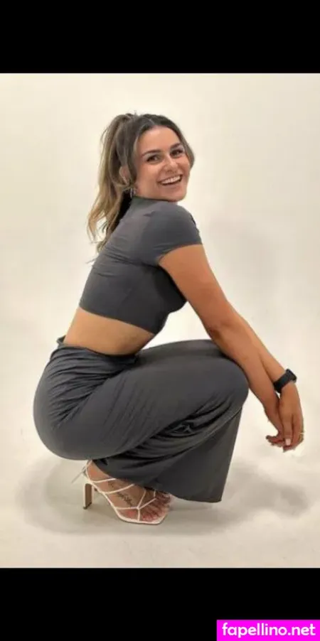 Shannon Langdon OnlyFans Thumbnail #EI0bj7smDY