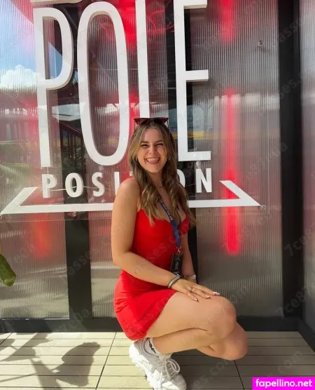 Shannon Langdon OnlyFans Thumbnail #GEqo5gJuOC