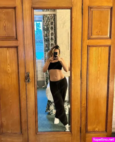 Shannon Langdon OnlyFans Thumbnail #QicG7oiRjo