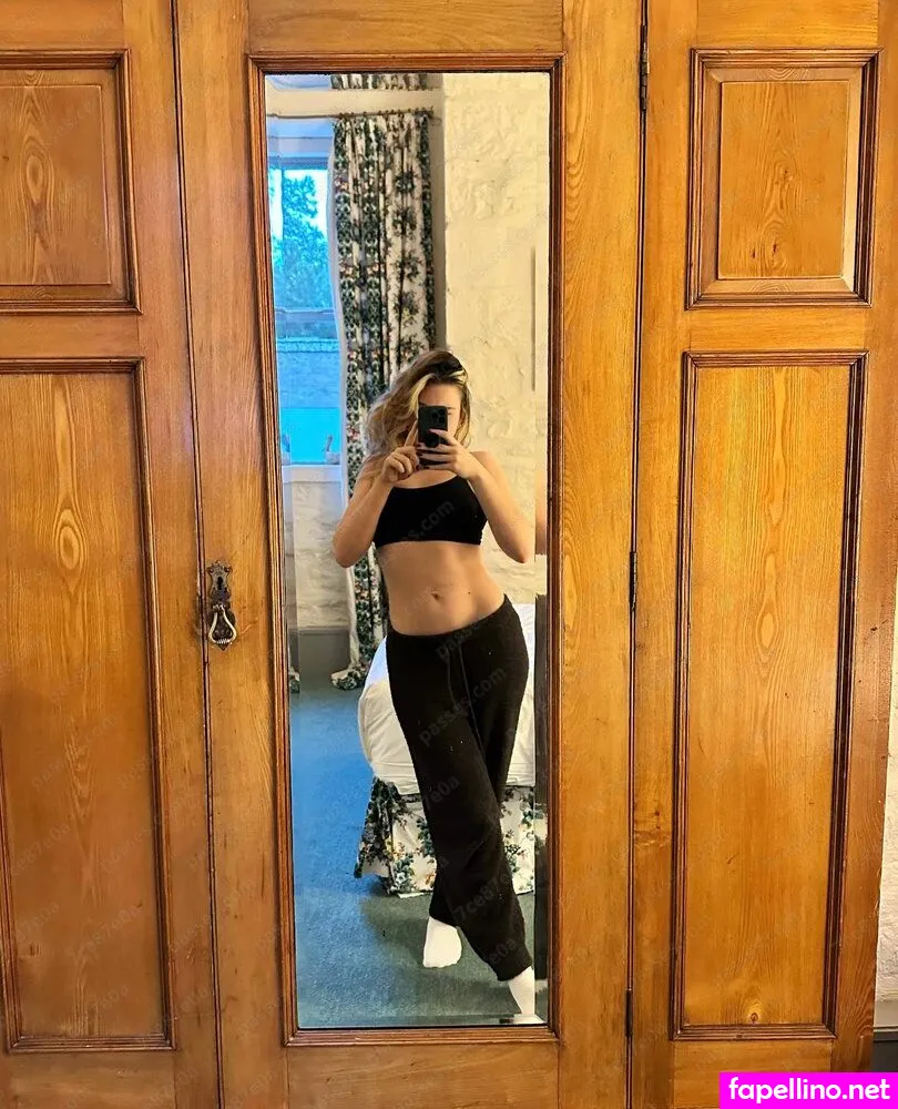 shannon_langdon Nude Leaked OnlyFans Photo #QicG7oiRjo