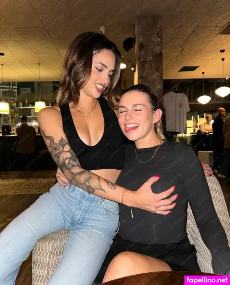 Shannon Langdon OnlyFans Thumbnail #fPcW5OH6BP