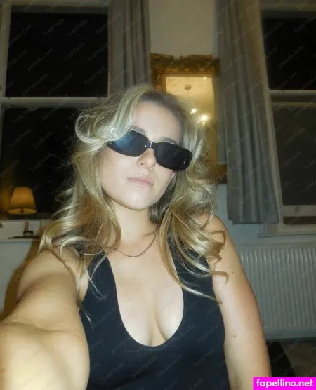 Shannon Langdon OnlyFans Thumbnail #h7hCdeIXnI