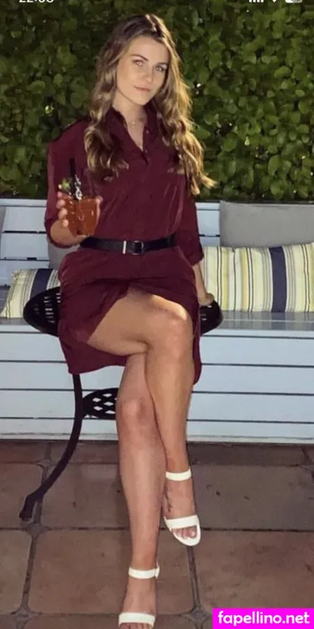 Shannon Langdon OnlyFans Thumbnail #lO2PlMCzqQ