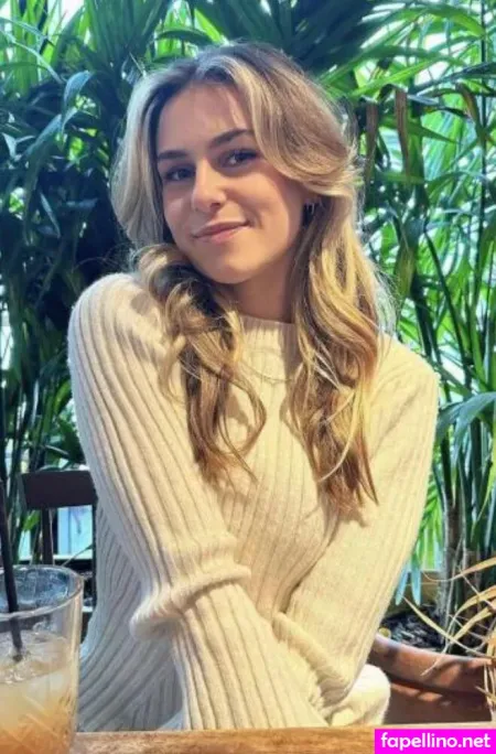 Shannon Langdon OnlyFans Thumbnail #mayXwca64l
