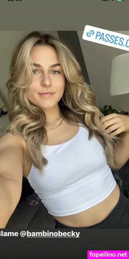 Shannon Langdon OnlyFans Thumbnail #muKqVcmoud