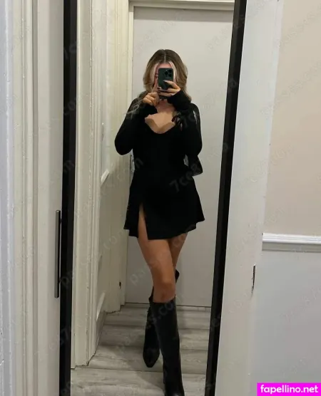 Shannon Langdon OnlyFans Thumbnail #oNGgz9JCYV
