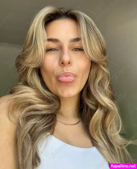 Shannon Langdon OnlyFans Thumbnail #sxSnPCgUWi