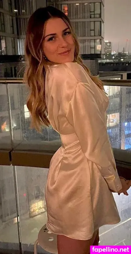Shannon Langdon OnlyFans Thumbnail #xNrAgMQb1s