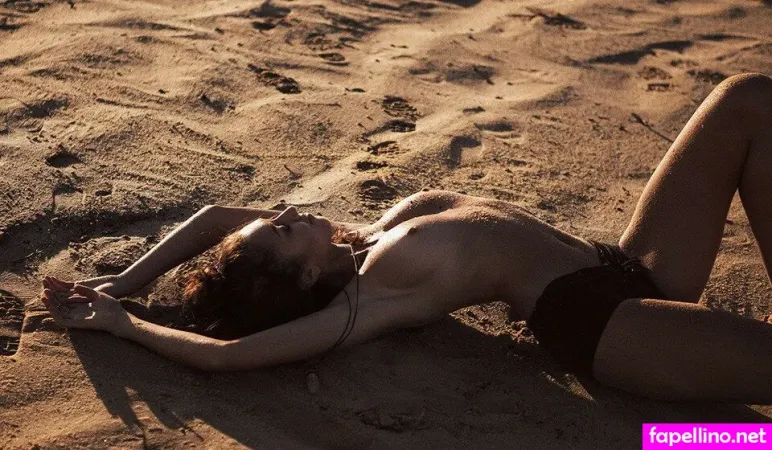 Shannon Lawson OnlyFans Thumbnail #zf7VoROscK