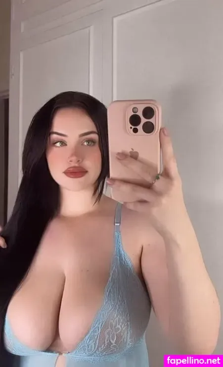Shannon Lee OnlyFans Thumbnail #Q1lkWZszat
